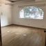 8 Bedroom Villa for sale in Azcapotzalco, Mexico City, Azcapotzalco, Mexico City