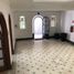 8 Bedroom Villa for sale in Azcapotzalco, Mexico City, Azcapotzalco, Mexico City