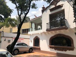 8 Bedroom Villa for sale in Azcapotzalco, Mexico City, Azcapotzalco, Mexico City