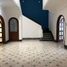 8 Bedroom Villa for sale in Azcapotzalco, Mexico City, Azcapotzalco, Mexico City