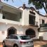 8 Bedroom Villa for sale in Azcapotzalco, Mexico City, Azcapotzalco, Mexico City