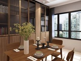 2 Bedroom Apartment for sale in Kuala Lumpur, Bandar Kuala Lumpur, Kuala Lumpur, Kuala Lumpur