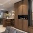 2 Bedroom Apartment for sale in Kuala Lumpur, Bandar Kuala Lumpur, Kuala Lumpur, Kuala Lumpur