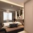 2 Bedroom Apartment for sale in Kuala Lumpur, Bandar Kuala Lumpur, Kuala Lumpur, Kuala Lumpur