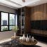 2 Bedroom Apartment for sale in Kuala Lumpur, Bandar Kuala Lumpur, Kuala Lumpur, Kuala Lumpur
