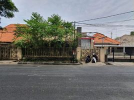 8 Kamar Rumah for sale in Gubeng, Surabaya, Gubeng