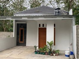 2 Bedroom Villa for sale in Gunung Kidul, Yogyakarta, Tepus, Gunung Kidul