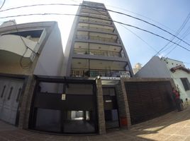 1 Habitación Apartamento en venta en Lanús, Buenos Aires, Lanús