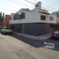 4 Schlafzimmer Haus zu verkaufen in Tultitlan, Mexico, Tultitlan