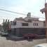 4 Schlafzimmer Haus zu verkaufen in Tultitlan, Mexico, Tultitlan