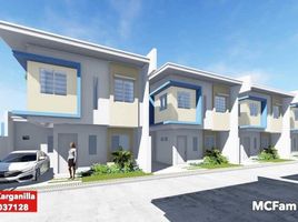 3 Bedroom House for sale in Northern District, Metro Manila, Caloocan City, Northern District