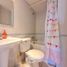 2 Bedroom Apartment for rent in Chile, Santiago, Santiago, Santiago, Chile