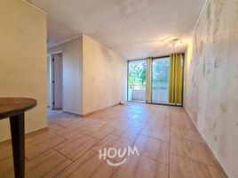 2 Bedroom Apartment for rent in Chile, Santiago, Santiago, Santiago, Chile
