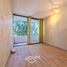 2 Bedroom Apartment for rent in Chile, Santiago, Santiago, Santiago, Chile