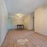 2 Bedroom Apartment for rent in Chile, Santiago, Santiago, Santiago, Chile