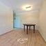 2 Bedroom Apartment for rent in Chile, Santiago, Santiago, Santiago, Chile