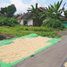  Land for sale in Yogyakarta, Seyegan, Sleman, Yogyakarta