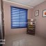  Apartment for sale in Marilao, Bulacan, Marilao