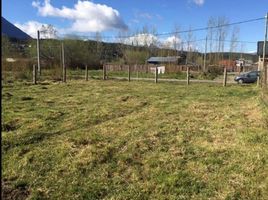  Terreno (Parcela) en venta en Rio Negro, Bariloche, Rio Negro