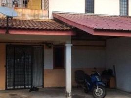 4 Habitación Casa en venta en Ulu Selangor, Selangor, Serendah, Ulu Selangor