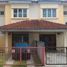 4 Habitación Casa en venta en Ulu Selangor, Selangor, Serendah, Ulu Selangor