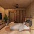 Appartement 2 chambre à vendre à Cozumel, Quintana Roo, Cozumel