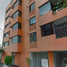 3 Schlafzimmer Wohnung zu verkaufen in Benito Juarez, Mexico City, Benito Juarez