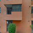 3 Schlafzimmer Wohnung zu verkaufen in Benito Juarez, Mexico City, Benito Juarez