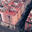 3 Schlafzimmer Wohnung zu verkaufen in Benito Juarez, Mexico City, Benito Juarez