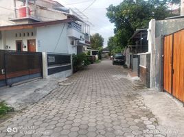  Land for sale in Yogyakarta, Mlati, Sleman, Yogyakarta