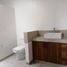 Maison 3 chambre à vendre à Queretaro, Queretaro, Queretaro, Queretaro