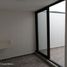 Maison 3 chambre à vendre à Queretaro, Queretaro, Queretaro, Queretaro