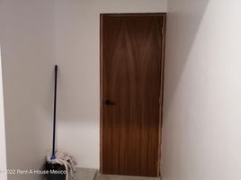 Maison 3 chambre à vendre à Queretaro, Queretaro, Queretaro, Queretaro