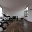Maison 3 chambre à vendre à Queretaro, Queretaro, Queretaro, Queretaro