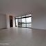 Maison 3 chambre à vendre à Queretaro, Queretaro, Queretaro, Queretaro