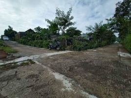  Tanah for sale in Sukoharjo, Jawa Tengah, Kartasura, Sukoharjo