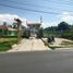 3 Habitación Casa en venta en Padalarang, West Jawa, Padalarang, Bandung, West Jawa