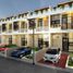 3 Habitación Casa en venta en Padalarang, West Jawa, Padalarang, Bandung, West Jawa