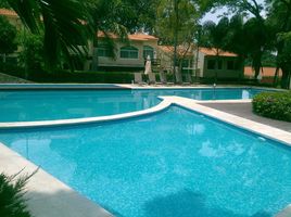 3 Schlafzimmer Appartement zu vermieten in Huitzilac, Morelos, Huitzilac