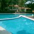 3 Bedroom Condo for rent in Huitzilac, Morelos, Huitzilac