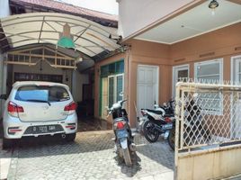 7 Bedroom House for sale in Husein Sastranegara International Airport, Andir, Cimahi Tengah