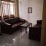 7 Bedroom House for sale in Husein Sastranegara International Airport, Andir, Cimahi Tengah