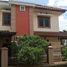 7 Habitación Villa en venta en Margacinta, West Jawa, Margacinta, Bandung