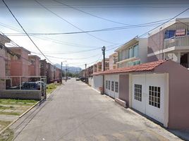 2 Schlafzimmer Appartement zu verkaufen in Cuautitlan, Mexico, Cuautitlan