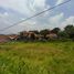  Land for sale in Ciampea, Bogor, Ciampea