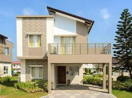 3 Bedroom Villa for sale in General Trias City, Cavite, General Trias City