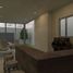 4 Schlafzimmer Haus zu verkaufen in Zapopan, Jalisco, Zapopan