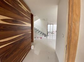4 Schlafzimmer Haus zu verkaufen in Zapopan, Jalisco, Zapopan