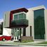 4 Schlafzimmer Haus zu verkaufen in Zapopan, Jalisco, Zapopan