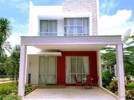 4 Bedroom House for sale in Penjaringan, Jakarta Utara, Penjaringan